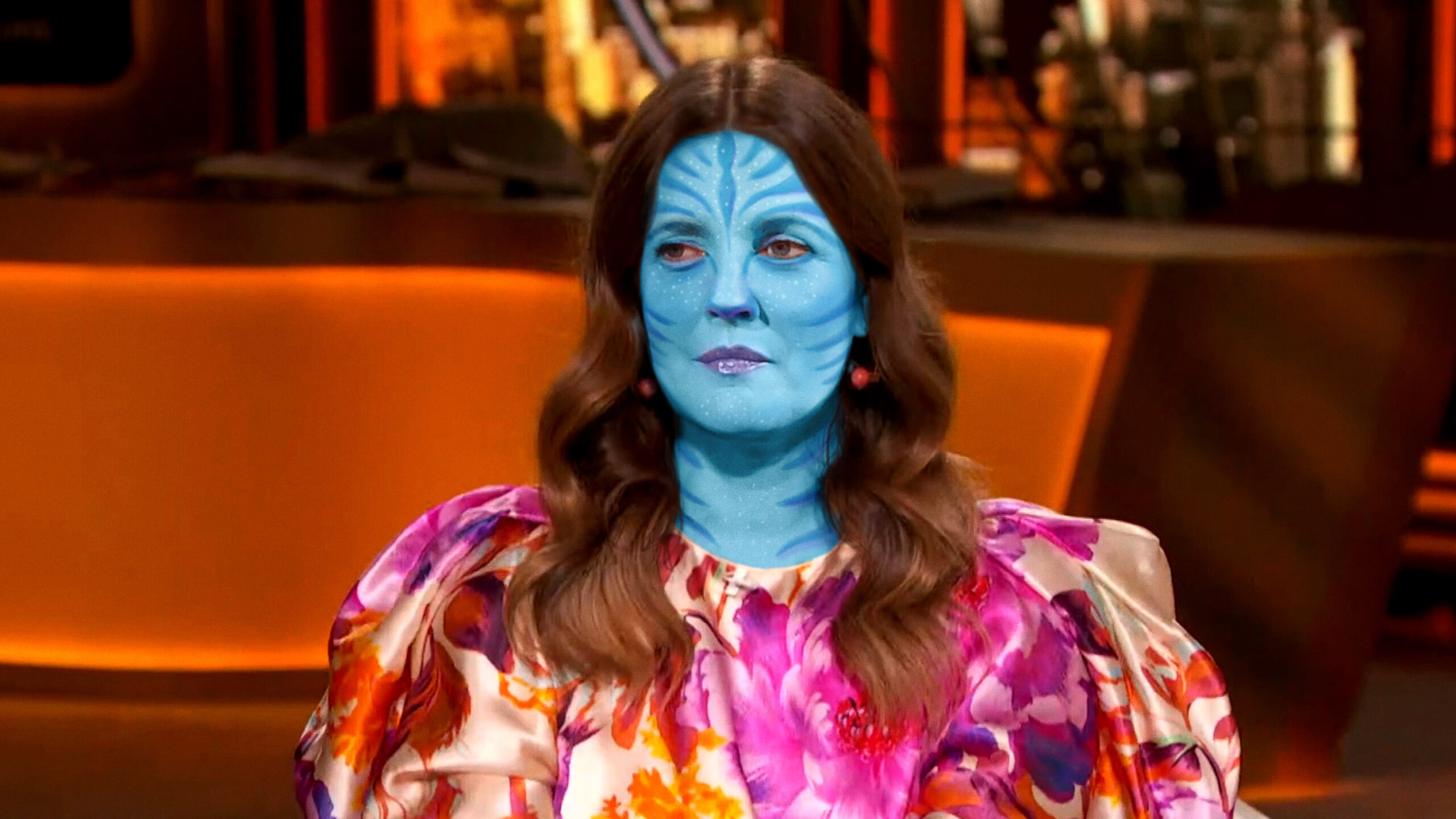 McConaissance Quietly Concludes