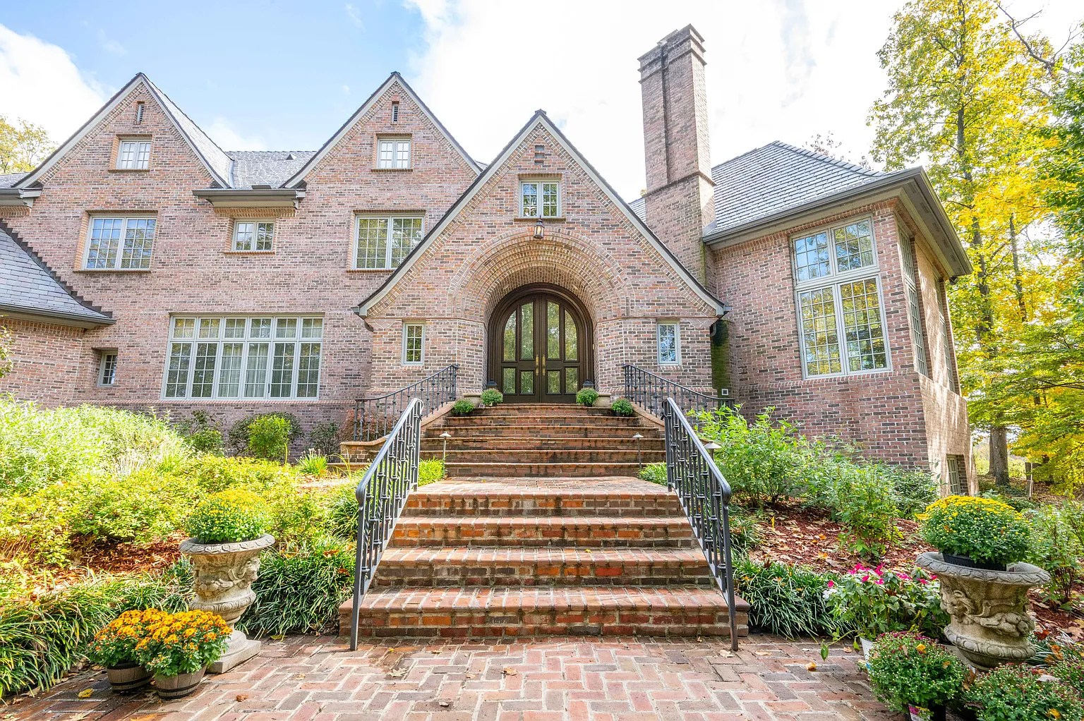 From Union to Newport, here’s a look at some NKY homes up for sale