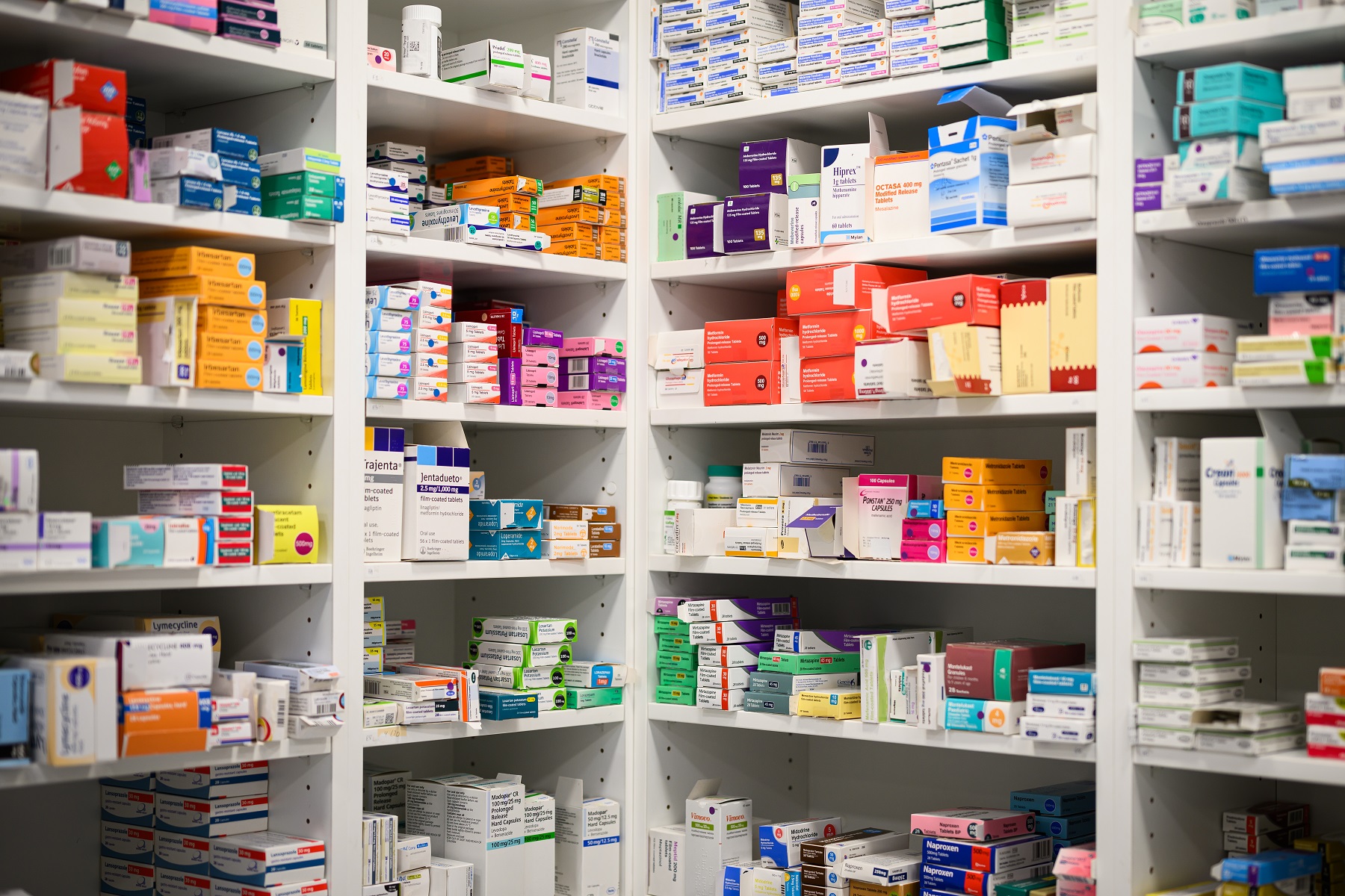 Christmas and New Year pharmacy opening times in Yorkshire – from Boots to Lloyds and Superdrug