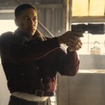 Fallout Season 2 Episode 2 Review: A Broken Side of Maximus