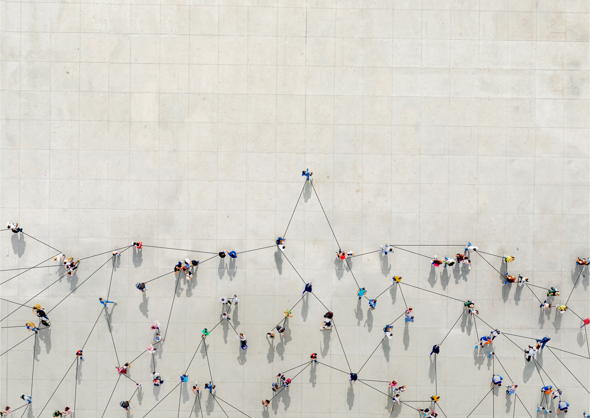 Social media follower counts have never mattered less, creator economy execs say