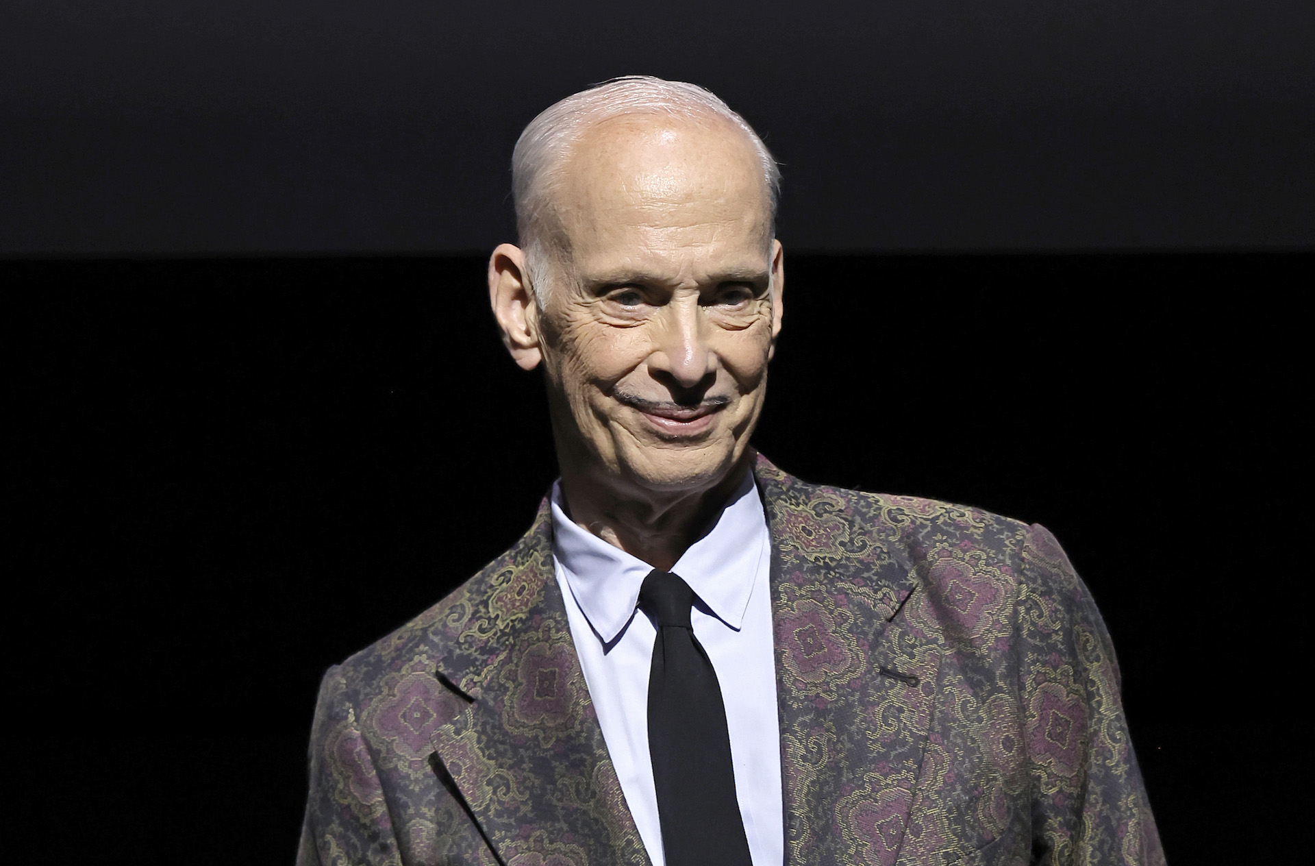 John Waters Names ‘Eddington’ the Best Movie of 2025: ‘If You Don’t Like This Film, I Hate You’