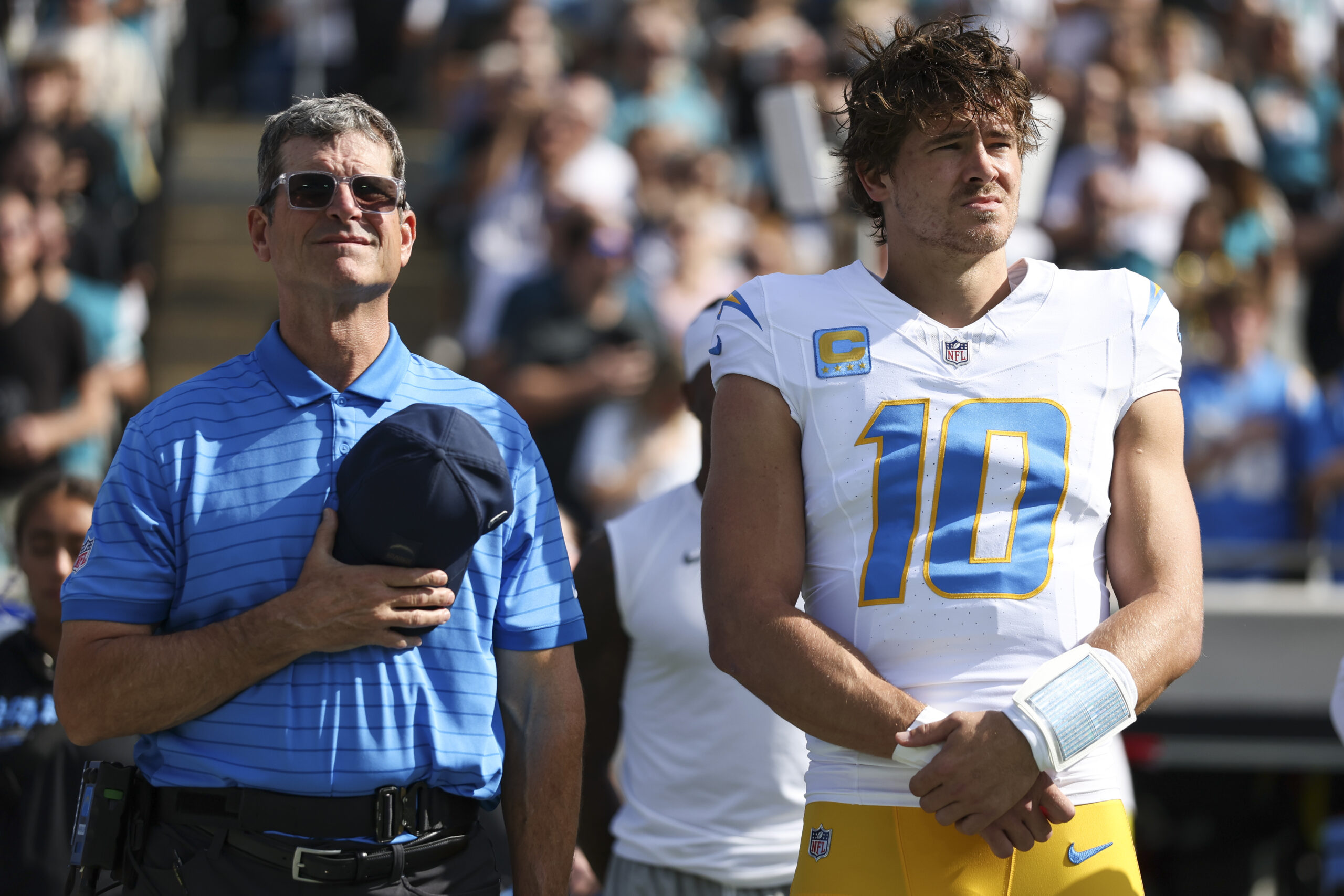 FanDuel Promo Code: Get $150 Eagles-Chargers Bonus, $300 Missouri Offer