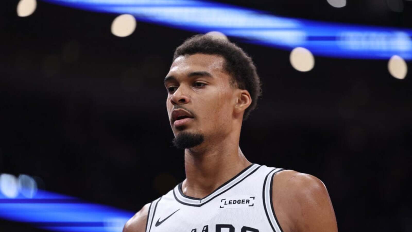 Victor Wembanyama injury update given ahead of San Antonio Spurs NBA Cup semi-final vs Oklahoma City Thunder