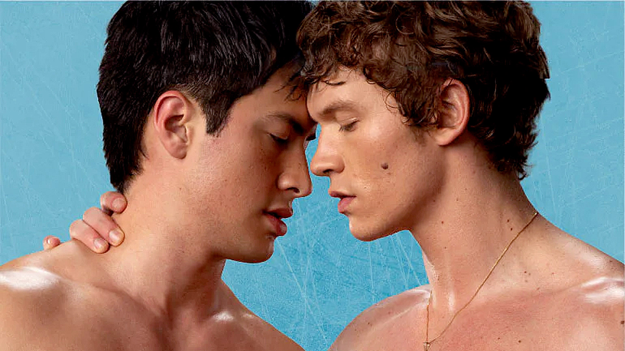 Santa Tracker Shows Sleigh Stopped For 40 Minutes Outside Old Girlfriend’s House