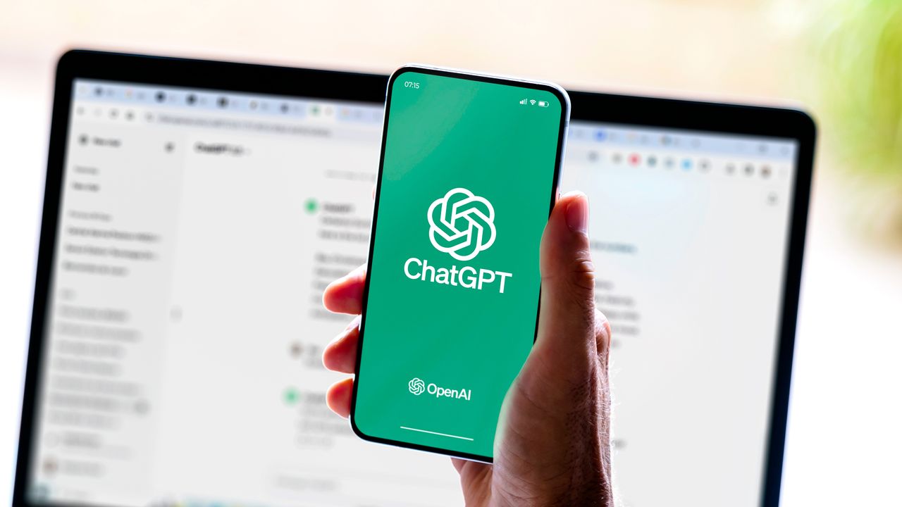 The ‘no prompt’ rule makes ChatGPT give expert-level writing advice — here’s how it works