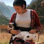 Pluribus Season 1 Ends As Carol Gets the Girl, Comes to Her Senses, and Takes the Nuclear Option