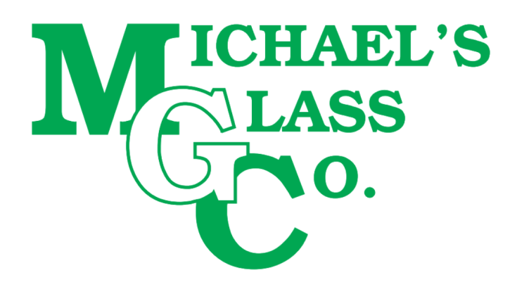 Why Frameless Showers Keep Flooding Bathrooms—and How Pros Stop It