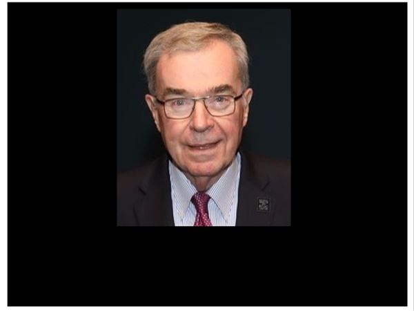 William Buckley (1943-2025): Owens-Illinois, Hylant Group activity loved his family and the Great Lakes