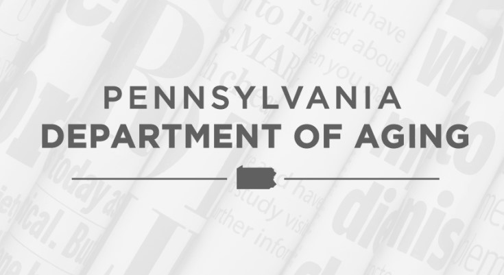 Pennsylvania Lifts the Curtain on Aging Oversight, Research Funding, and Care