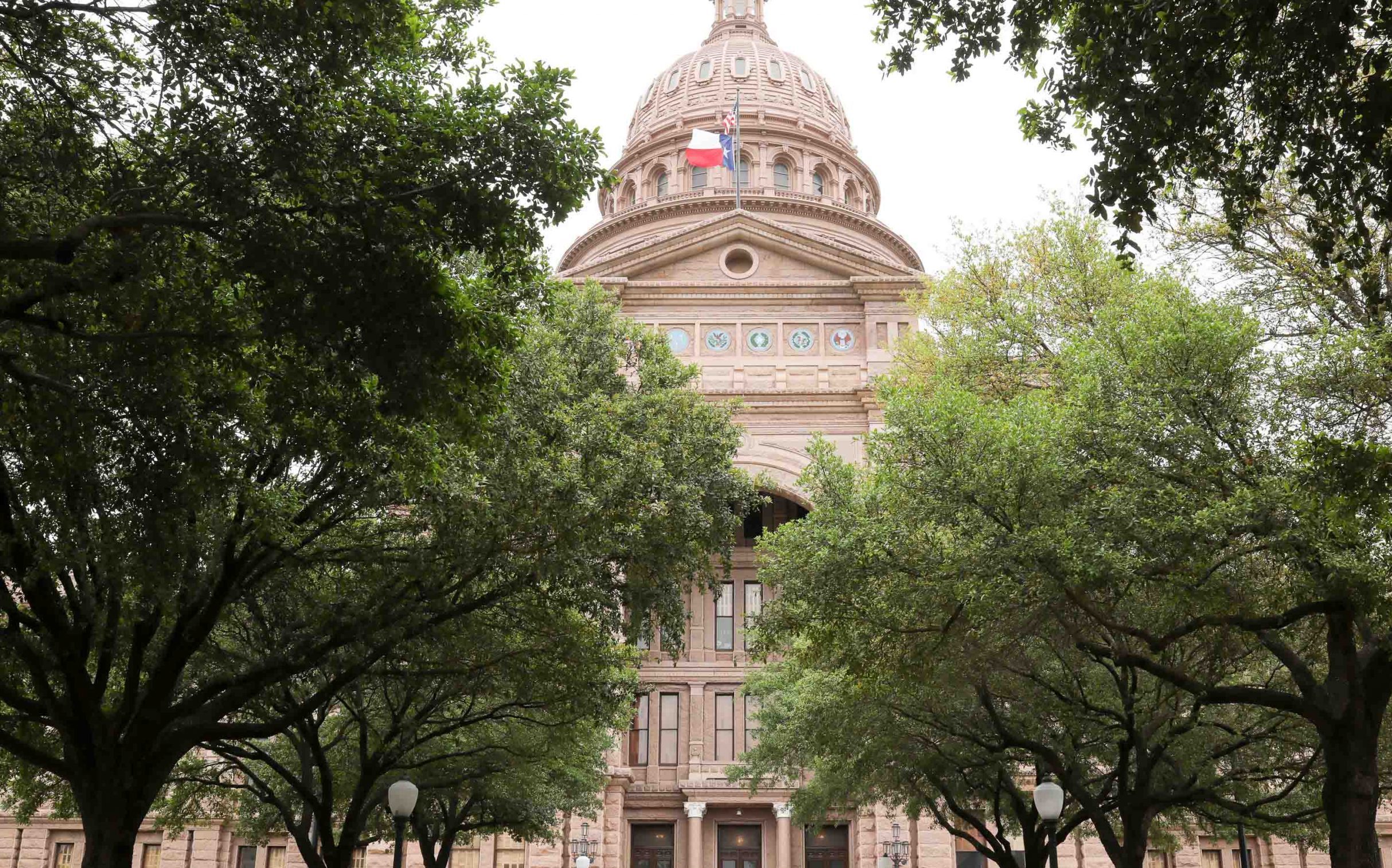 Gov. Abbott’s labeling of CAIR didn’t happen in a vacuum. Global dehumanization brought us here.