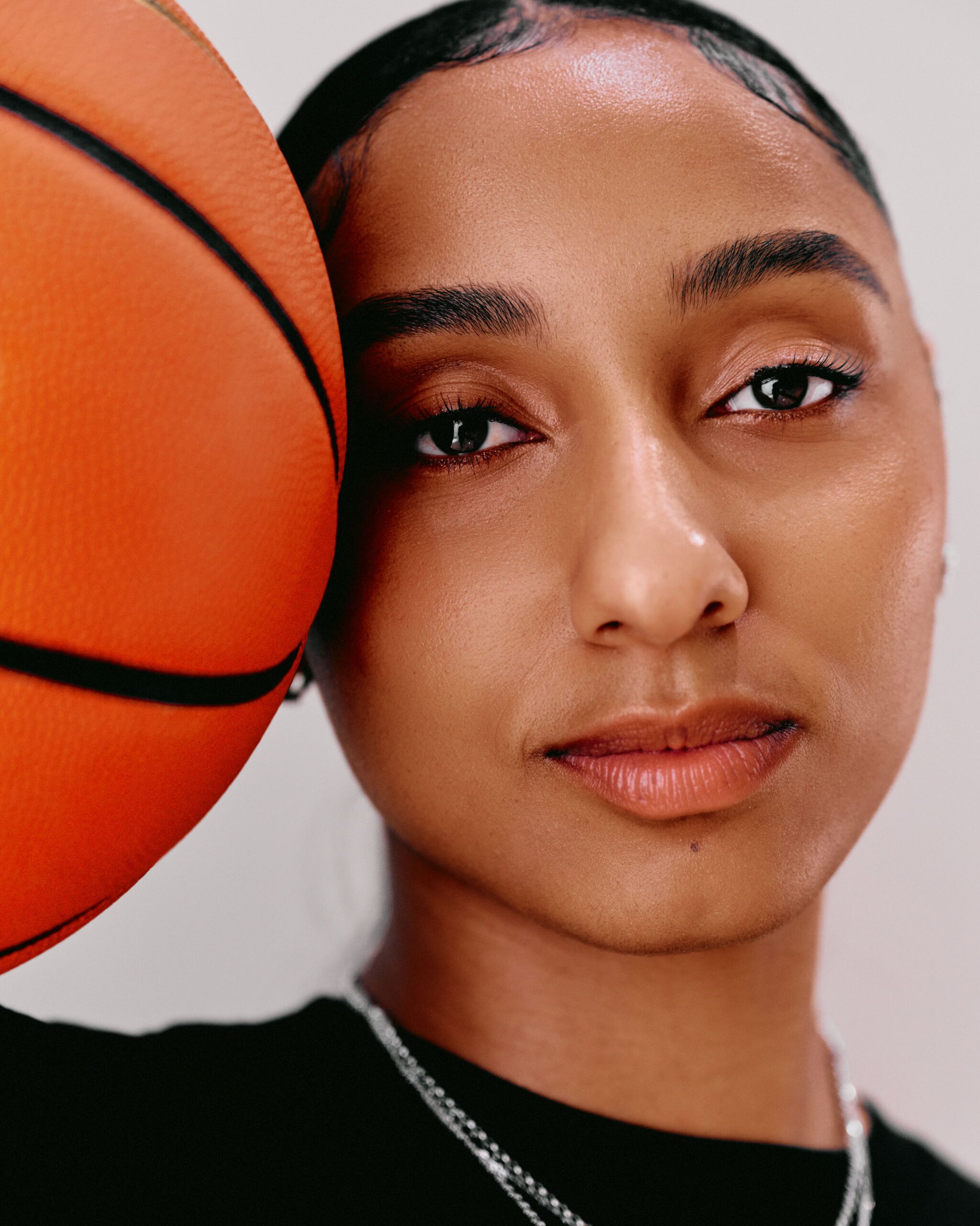 JuJu Watkins: On Rehab From That Career-Pausing ACL Tear and Forging a Path Forward