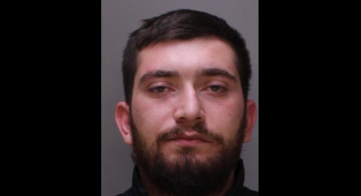 From 30 Minutes to 7: Inside Social Security’s Quiet Service Turnaround