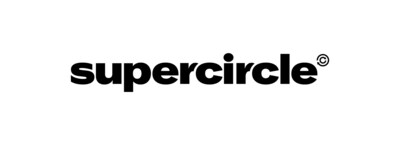 SuperCircle Raises $24M Series A to Scale Retail’s Waste Management Operating System