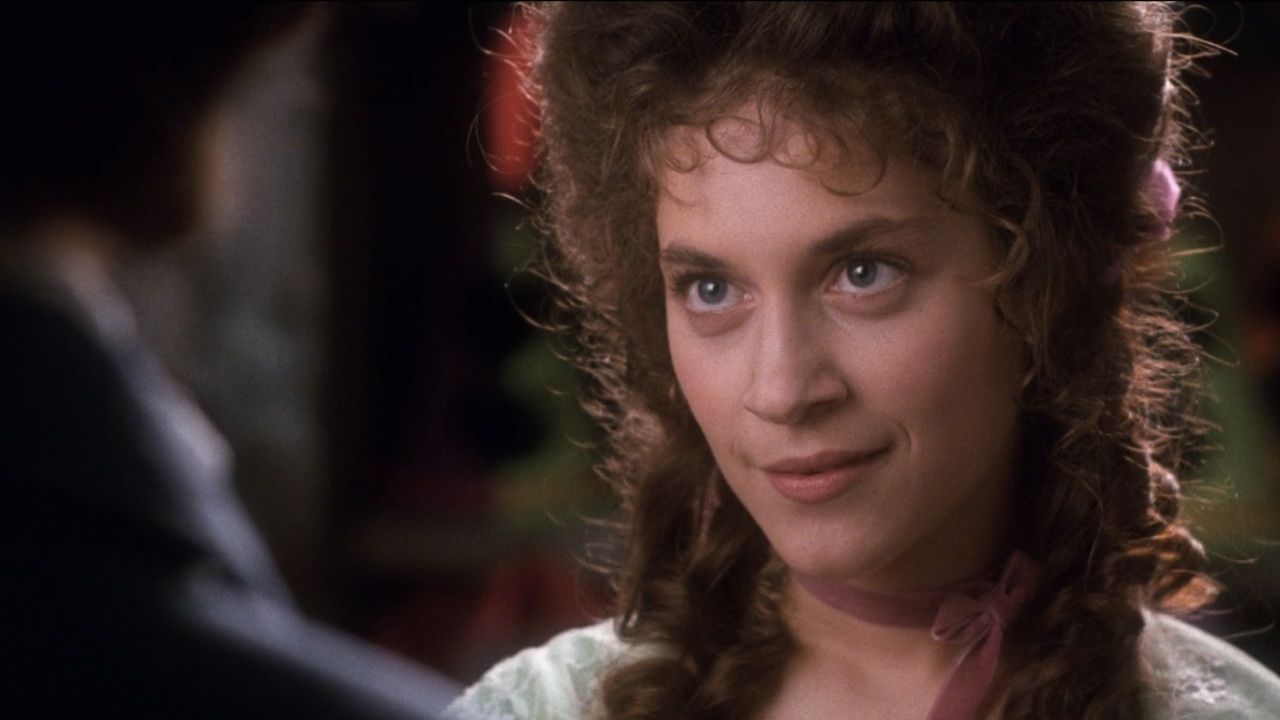 The Muppet Christmas Carol’s Extended Version Is On Disney+, And I’m Still Mad Belle’s Song Was Originally Cut