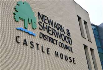 Barn conversion refused due to ‘unacceptable risk to life’ — a year after works completed