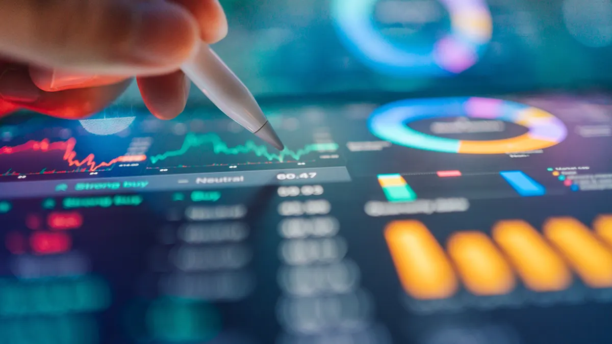 Increased filings and underwriter appetite mark IPO landscape