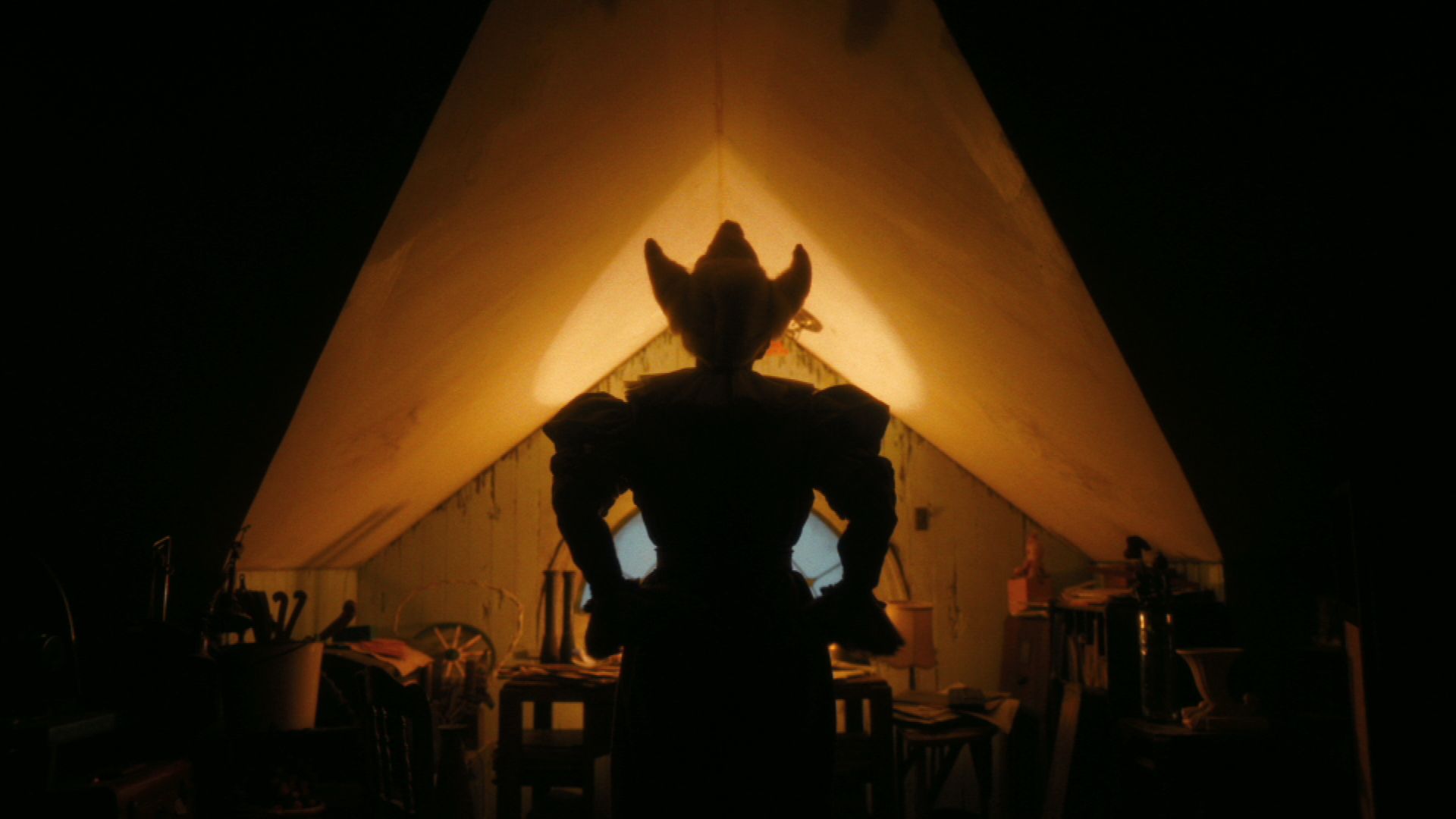 It: Welcome to Derry’s best episode yet offers up the show’s second jaw-dropping bait-and-switch, and simultaneously retcons one of the darkest subplots in Stephen King’s novel