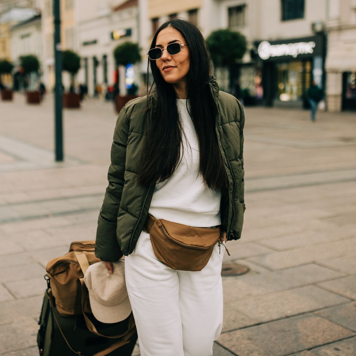 15+ Must-Have Travel Essentials According to a Travel Pro