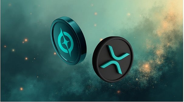 GeeFi (GEE) Makes Headlines After Selling 12M Tokens in Under 2 Weeks, Attracting Ripple (XRP) Holders