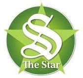 Anniston Star
