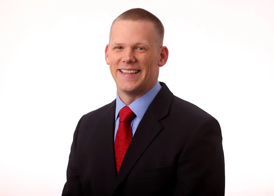 OPINION: Here’s why science is simply unable to disprove the virgin birth