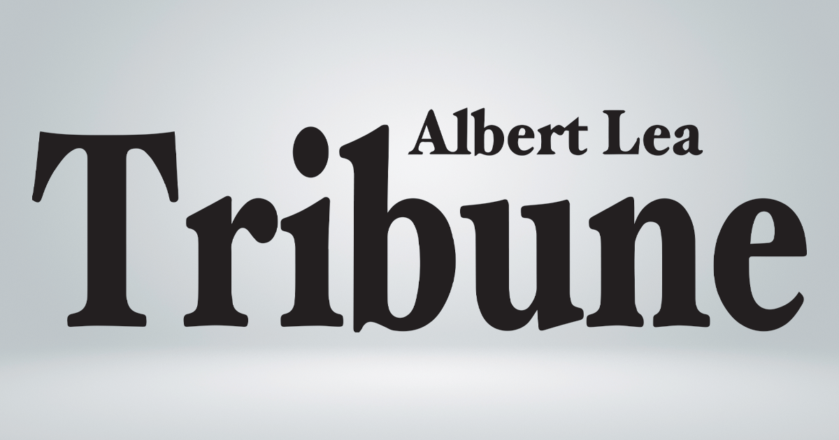 Freeborn County Public Health announces partnership that will expand access to convenient