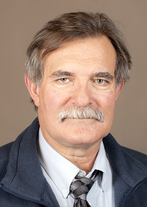 OPINION: Cheers and Jeers: Silent Mike Simpson