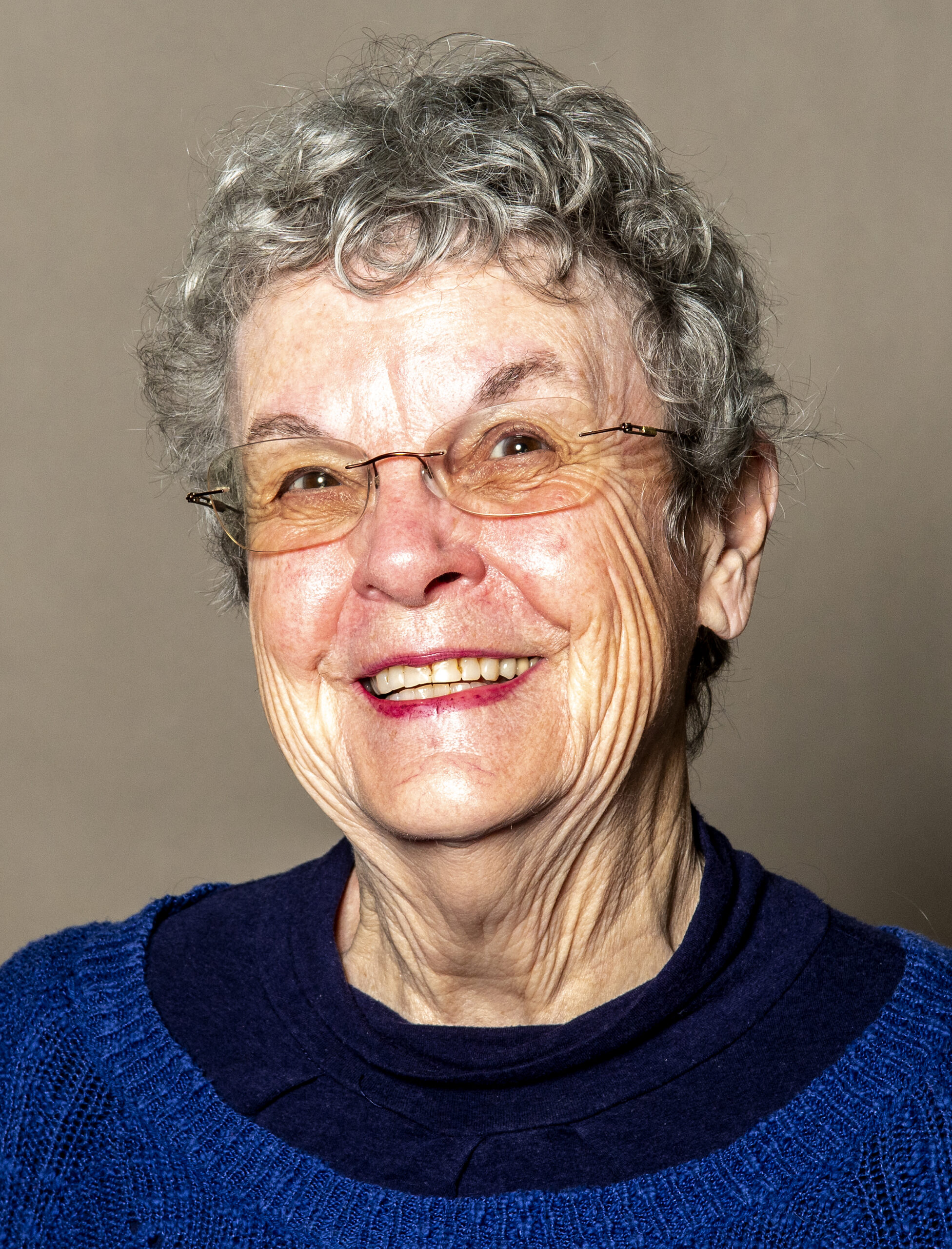 Commentary: Fighting back against the ‘grinchiness’