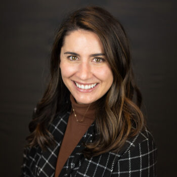 Trustees urge legislators to act on youth vaping epidemic