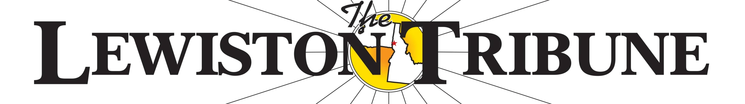 Justice Department drafting a list of ‘domestic terrorists’