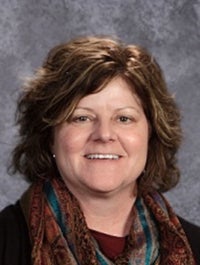 Administrator’s Corner: A student perspective at the ALC