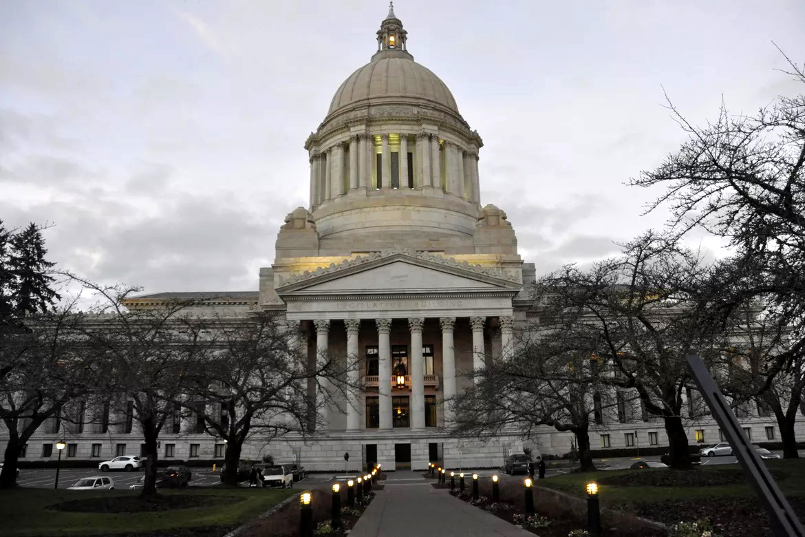 As gov chooses cuts, some Dems say, ‘Why so deep?’