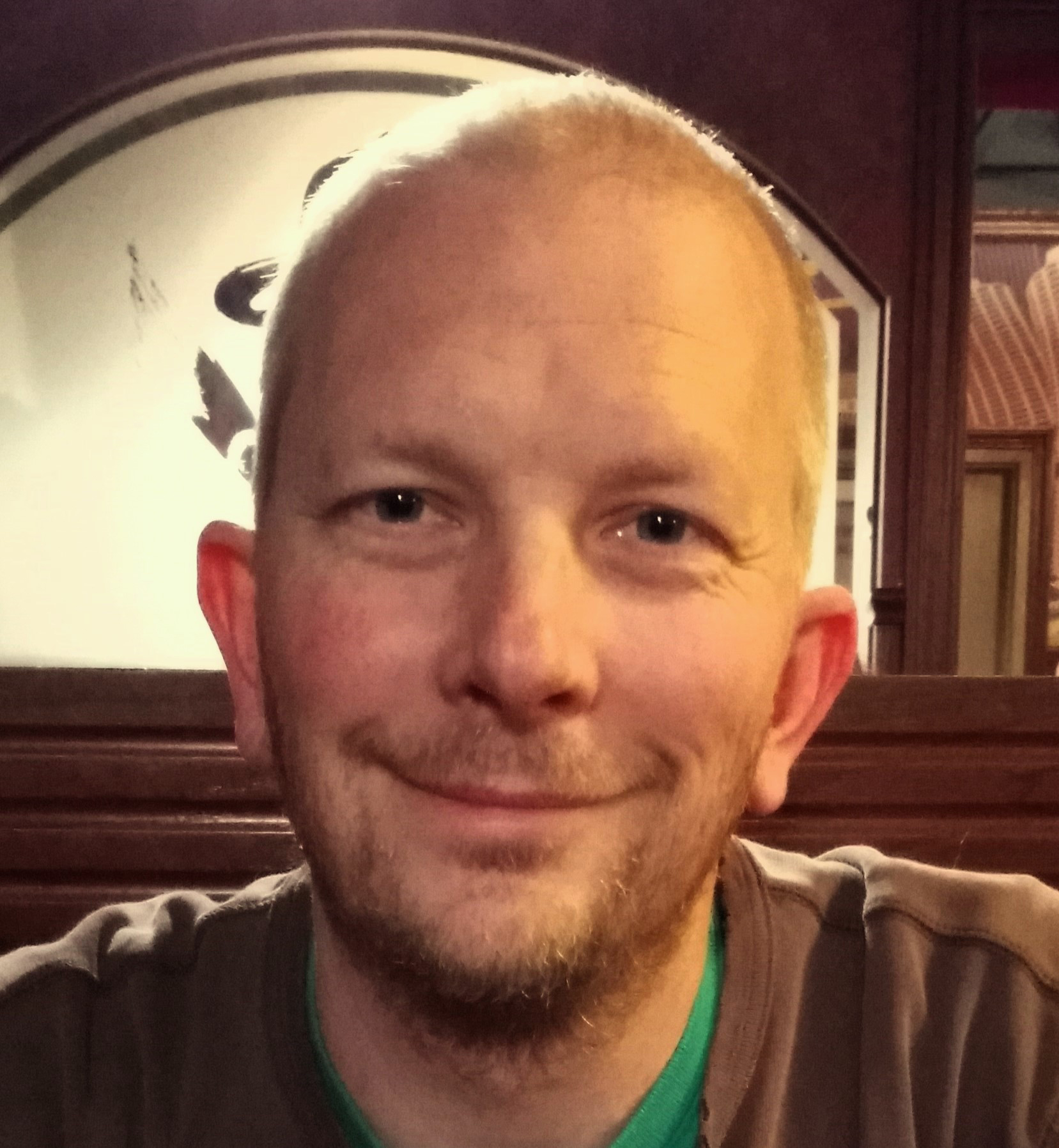 OPINION: Private-school vouchers are a scam