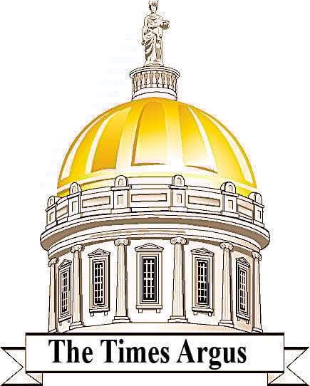 Editorial: Art, crafts, community