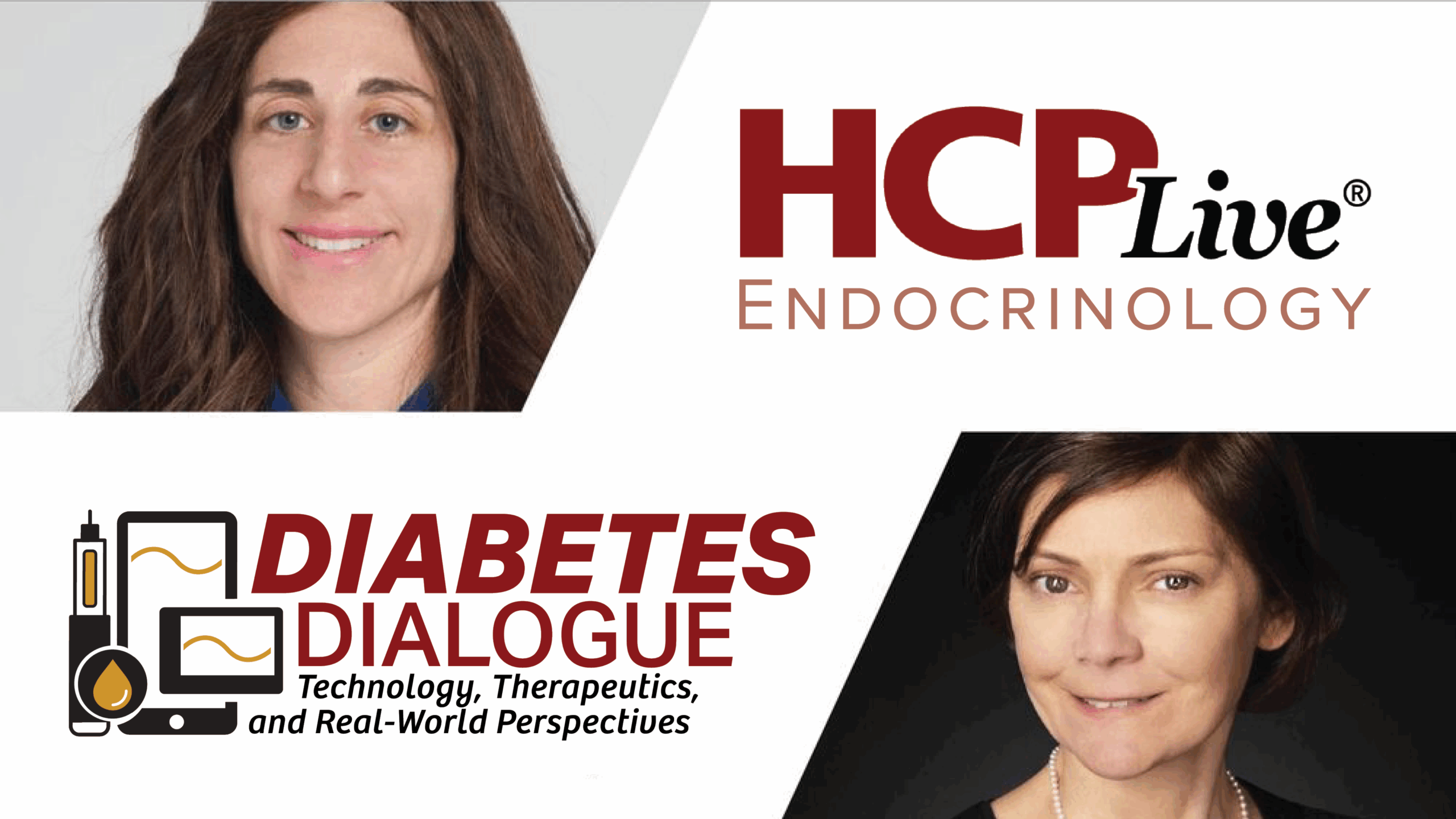 Diabetes Dialogue: Orforglipron, Cagrilintide, and the Libre Assist