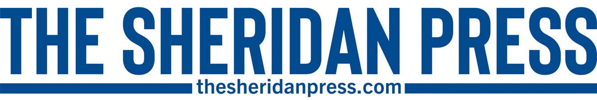 Incident reports: Wednesday, Dec. 10, 2026