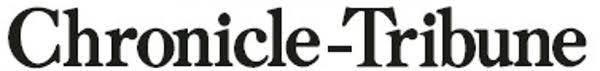Chronicle-tribune