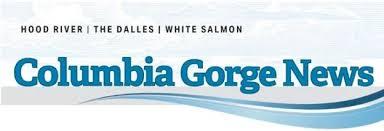 Columbia Gorge News