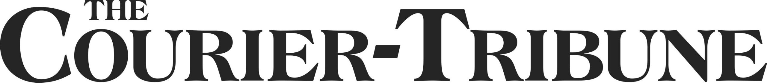 An explosion in Moscow kills 2 police officers and a bystander