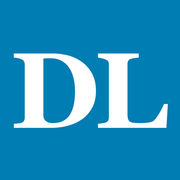 Detroit Lakes Tribune