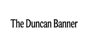 Duncanbanner