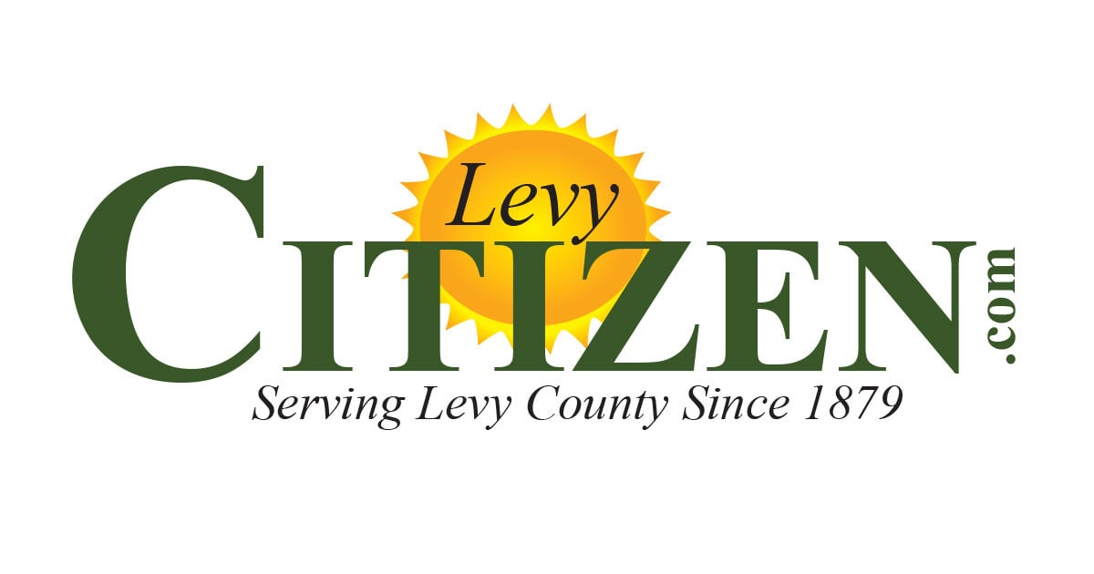 Cammack criticizes Big Tech on child safety, urges action on App Store Freedom Act