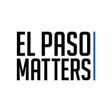 El Paso Matters
