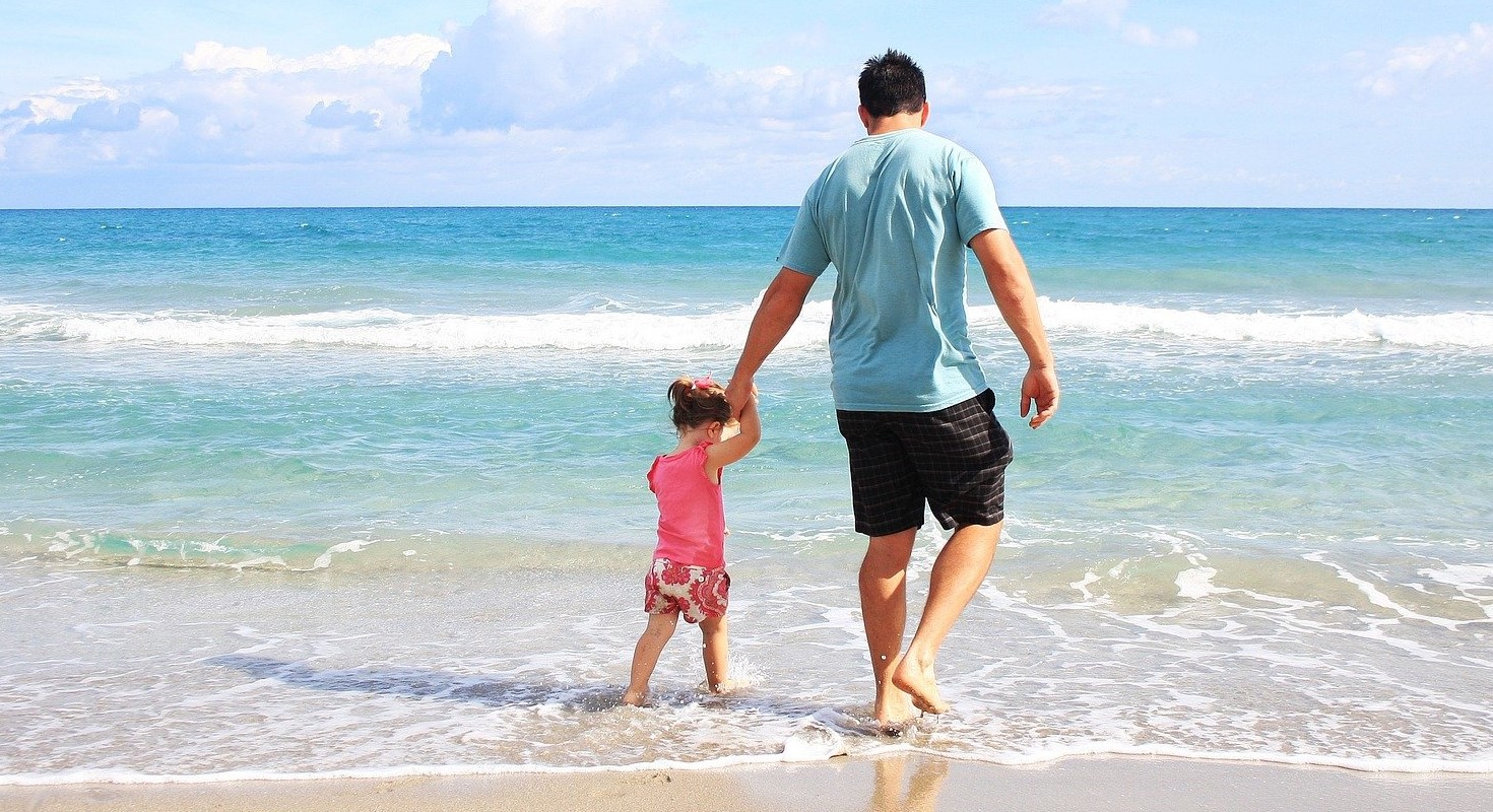 Pennsylvania Workers Leave More Vacation Time Unused Than Any State in 2025