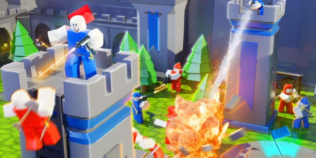 Flag Wars codes (December 2025)