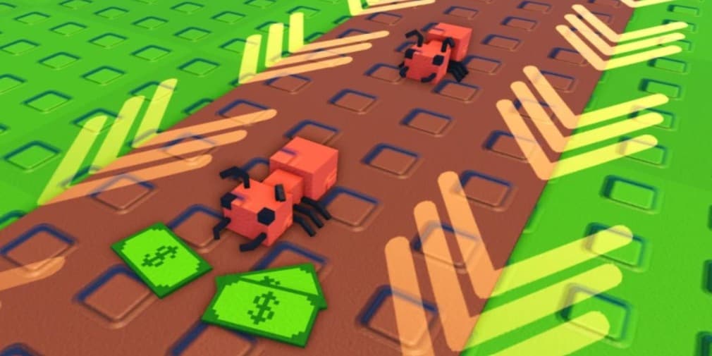 Garden Tower Defense codes (December 2025)