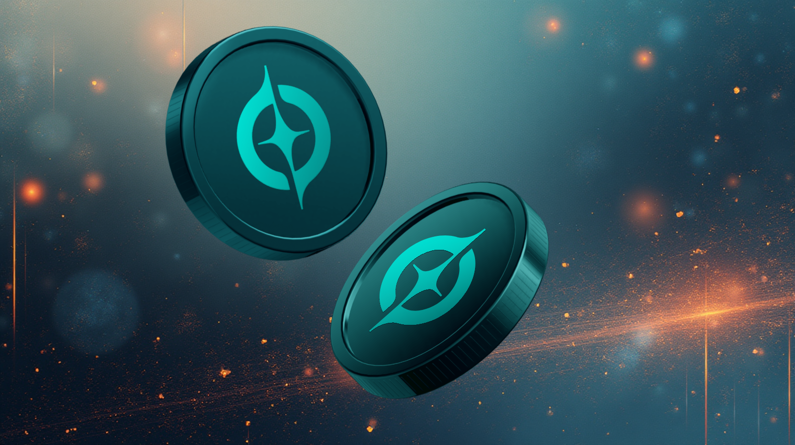 GeeFi’s (GEE) Phase Reports Steady Growth Amid Market Chaos With Over $800K Raised in Less Than 2 Weeks