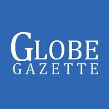 Globe Gazette