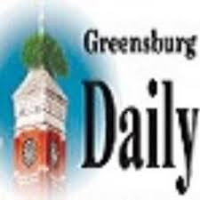Greensburgdailynews